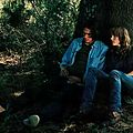 Photo Laurie Bird