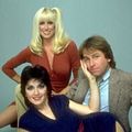Photo Joyce DeWitt