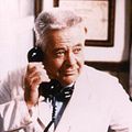 Photo William Windom