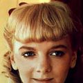 Photo Alison Arngrim