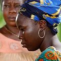 Photo Blandine Yameogo