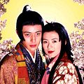 Photo Seijun Suzuki