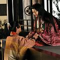 Photo Seijun Suzuki