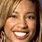 Photo Reagan Gomez-Preston