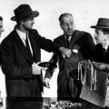 Photo Louis Calhern