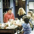 Photo Suzanne Somers