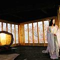 Photo Cecilia Cheung