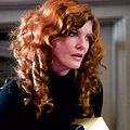 Photo Rene Russo
