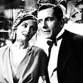 Photo Edward Everett Horton