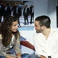 Photo Assaad Bouab