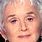 Photo Barbara Barrie