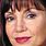 Photo Victoria Principal