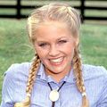 Photo Charlene Tilton
