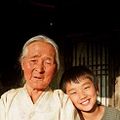 Photo Yoo Seung-ho