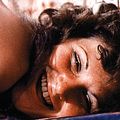 Photo Linda Lovelace