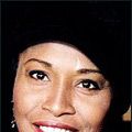 Photo Jenifer Lewis
