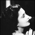 Photo Kay Francis