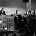 Photo Broderick Crawford