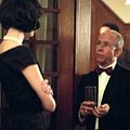 Photo Bob Balaban