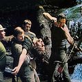 Photo Ned Beatty