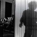 Photo David Lynch