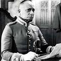 Photo Erich Von Stroheim