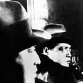 Photo Peter Lorre