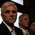 Photo Alex Rocco