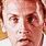 Photo Roy Thinnes