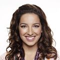 Photo Vanessa Lengies