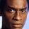 Photo Tim Russ