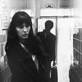 Photo Philippe Garrel