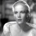Photo Ann Harding