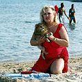 Photo Doris Kunstmann
