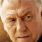 Photo Kenneth Cranham