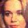 Photo Peggy Lipton