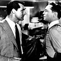 Photo Franchot Tone