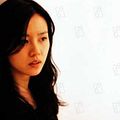 Photo Ye-jin Son