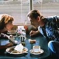 Photo Amanda Plummer