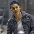 Photo Dante Basco