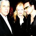 Photo Bono