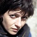 Photo Marie Raynal