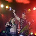 Photo Kyle Gass