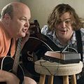 Photo Kyle Gass