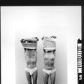 Photo Judith Cahen