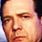 Photo Philip Quast