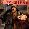 Photo Susan Stroman