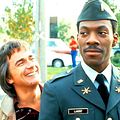 Photo Dudley Moore