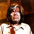 Photo Neville Brand