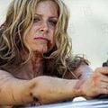 Photo Sheri Moon Zombie
